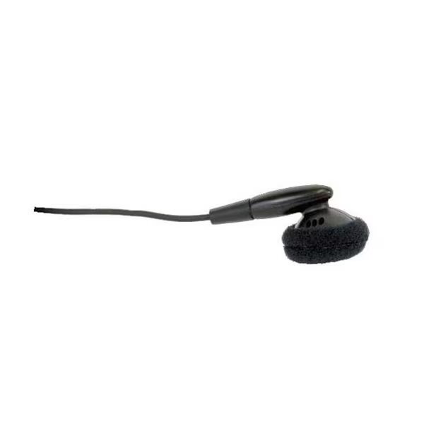 Williams Sound Mini Single Earphone, Williams Sound, Mfr#: WS-EAR013